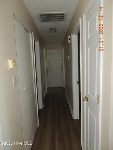 $1,250 | 228 Lakewood Drive, Jacksonville, NC 28546