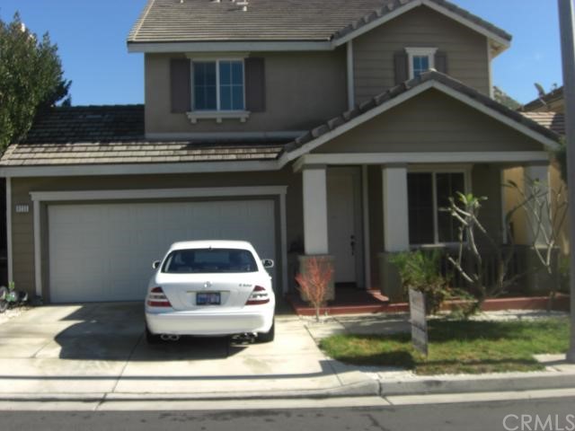 6233 Longmeadow Street Riverside, CA 92505 - Photo 1 of 1