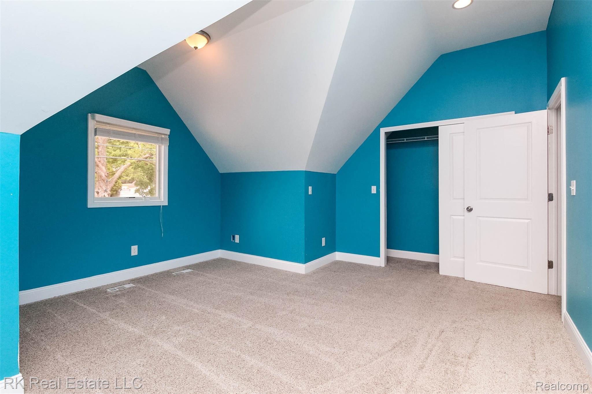 362 Prospect Street Romeo, MI 48065 - Photo 28 of 63 33.jpg
