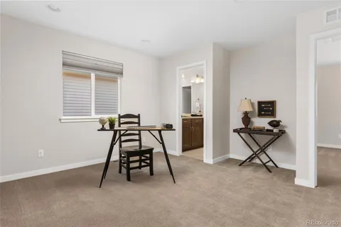 $559,900 | 4100 Albion Street, Unit 1118, Denver, CO 80216