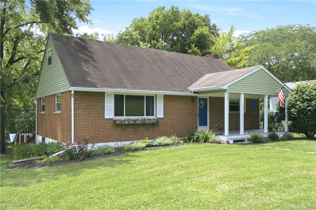 3031 Spring Hill Road Beavercreek, OH 45434 - Photo 3 of 51
