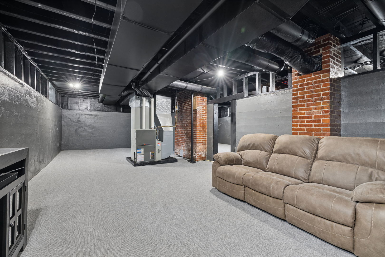 751 North 3150th Road Utica, IL 61373 - Photo 40 of 68 Gallery Image 40