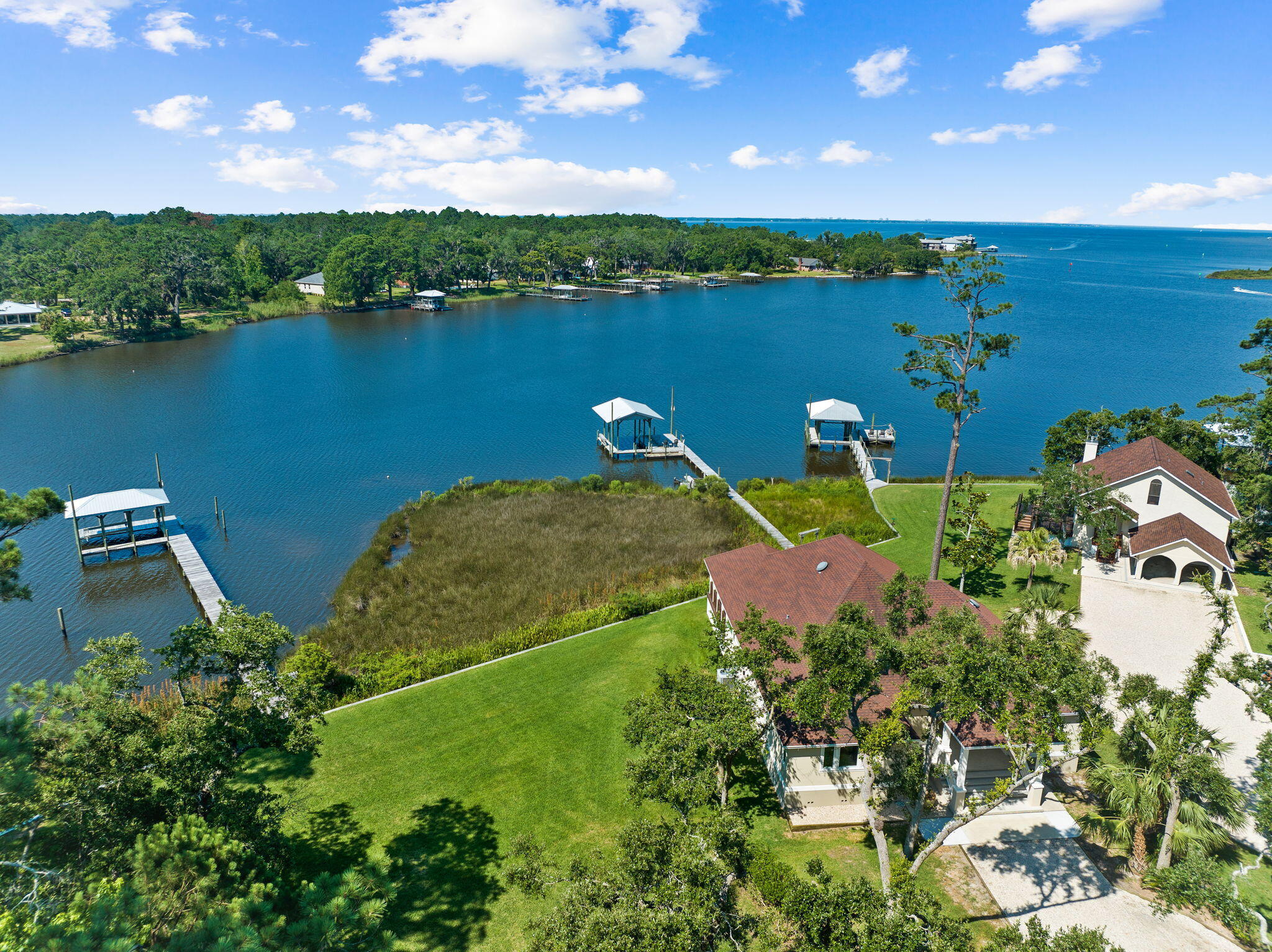 104 George Ellis Point Road Freeport, FL 32439 - Photo 41 of 42 Array_104GeorgeEllisPointRd-45