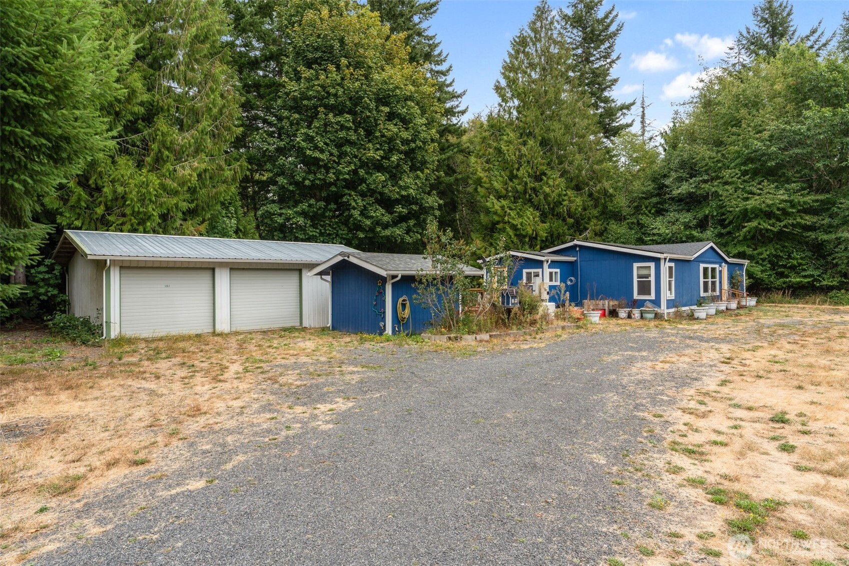181 Labarre Road Chehalis, WA 98532 - Photo 11 of 40 Gallery Image 11