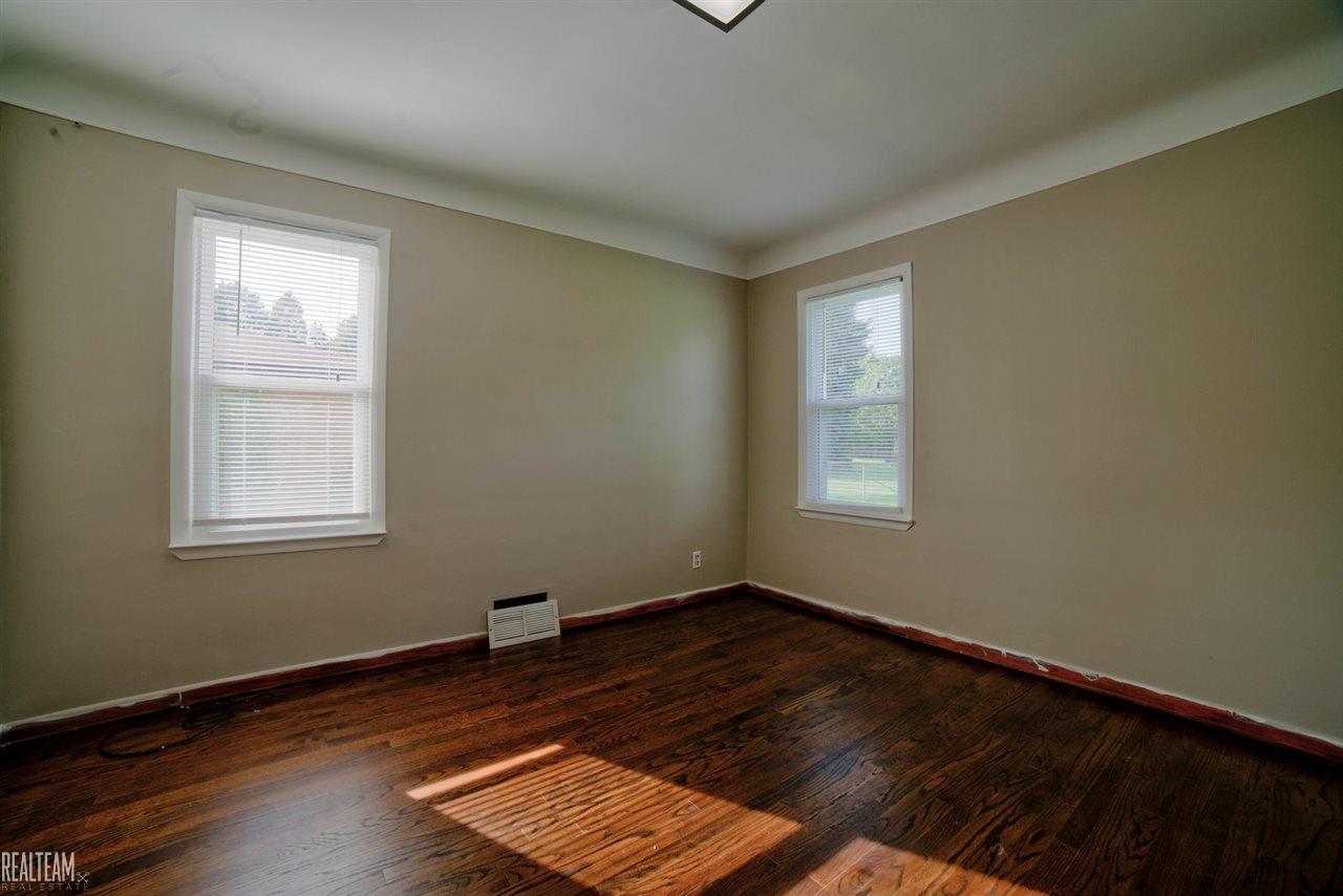 5473 Martin Road Warren, MI 48092 - Photo 23 of 34 Gallery Image 23