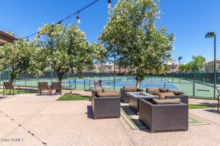 7222 East Gainey Ranch Road, Unit 106 Scottsdale, AZ 85258 - Photo 13 of 16 gainey12