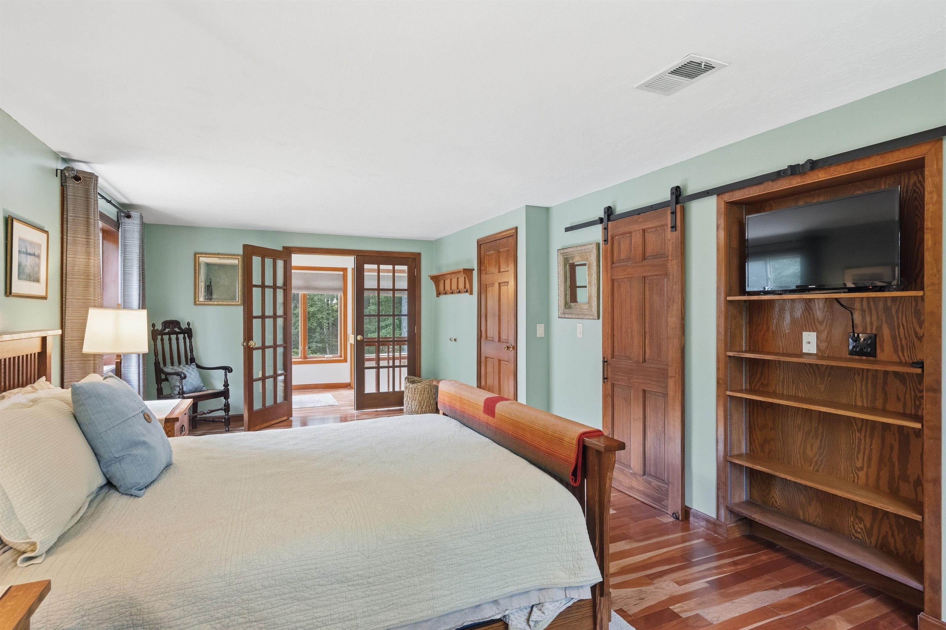 171 Dow Road Bow, NH 03304 - Photo 34 of 48