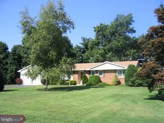 175 East Cohawkin Road Clarksboro, NJ 08020 - Photo 1 of 6