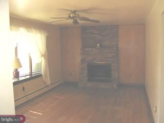 175 East Cohawkin Road Clarksboro, NJ 08020 - Photo 2 of 6