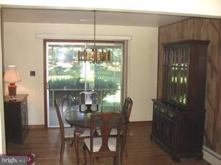 175 East Cohawkin Road Clarksboro, NJ 08020 - Photo 3 of 6
