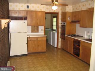 175 East Cohawkin Road Clarksboro, NJ 08020 - Photo 4 of 6