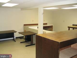 175 East Cohawkin Road Clarksboro, NJ 08020 - Photo 5 of 6