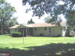 175 East Cohawkin Road Clarksboro, NJ 08020 - Photo 6 of 6