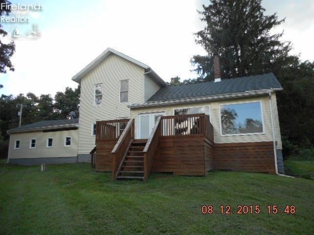 4872 State Rte 61 Plymouth, OH 44865 - Photo 3 of 10 Gallery Image 3