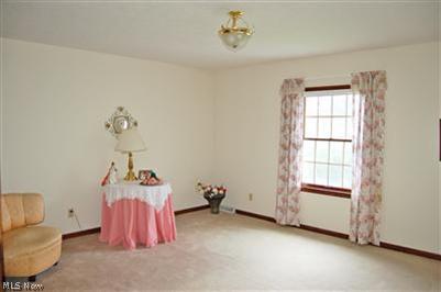 1490 Bell Road Chagrin Falls, OH 44022 - Photo 23 of 25 Gallery Image 23