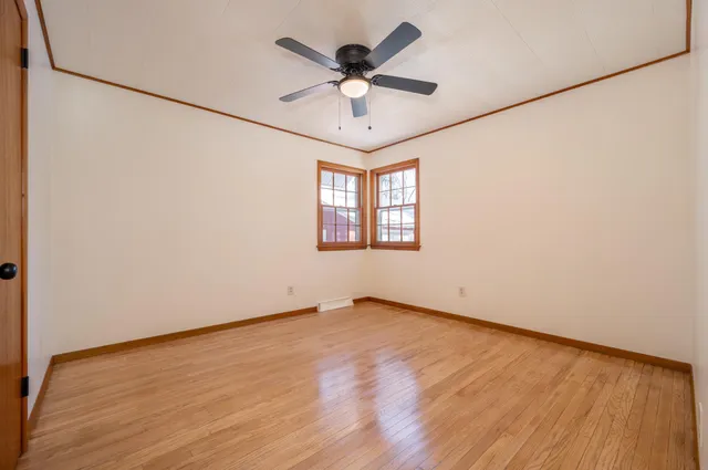 $399,000 | 1323 Golf Course Road, Grand Rapids, MN 55744