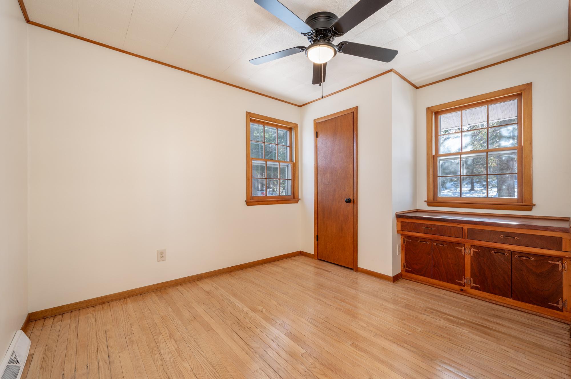 1323 Golf Course Road Grand Rapids, MN 55744 - Photo 12 of 62