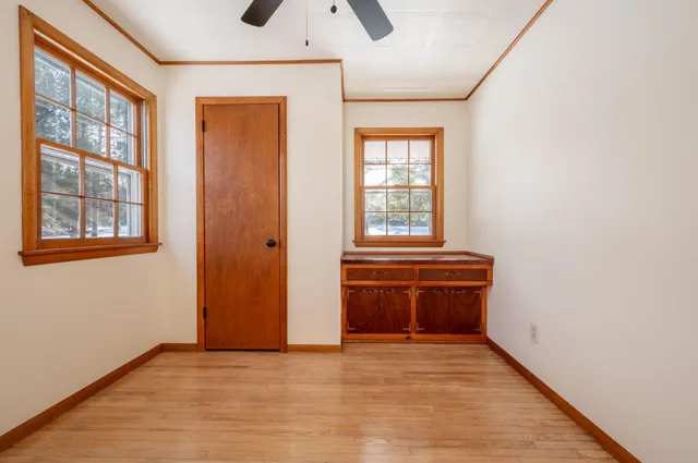 $399,000 | 1323 Golf Course Road, Grand Rapids, MN 55744