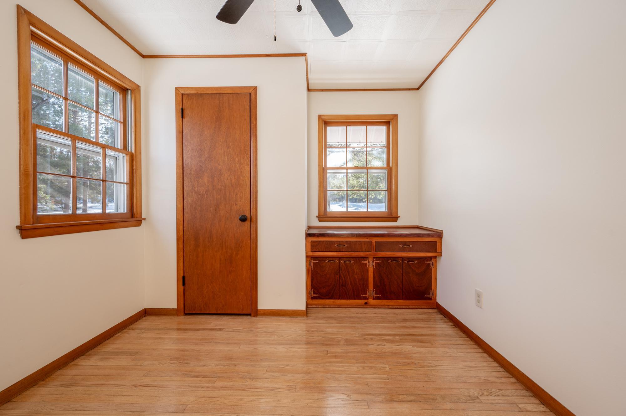 1323 Golf Course Road Grand Rapids, MN 55744 - Photo 13 of 62