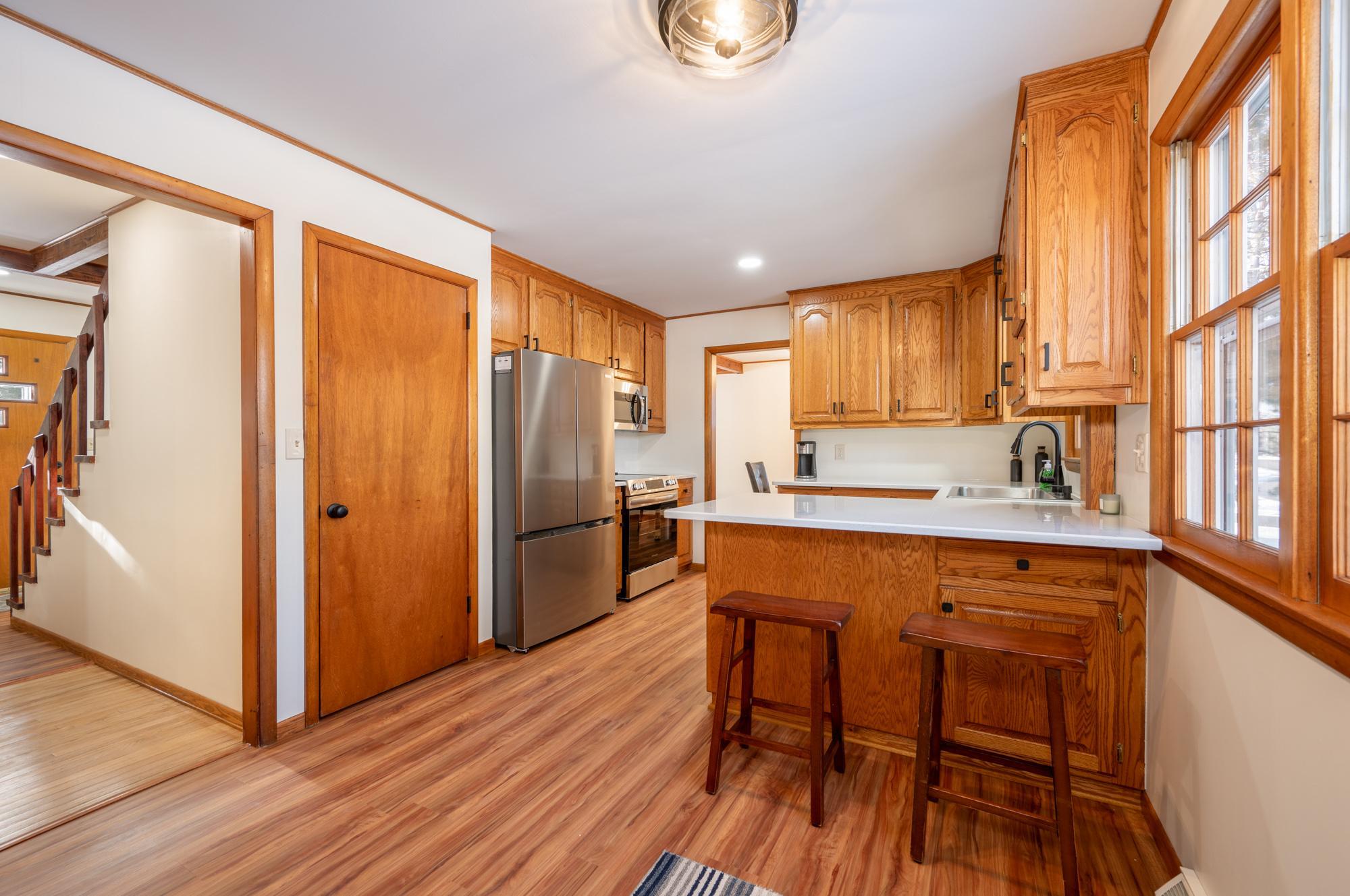 1323 Golf Course Road Grand Rapids, MN 55744 - Photo 15 of 62