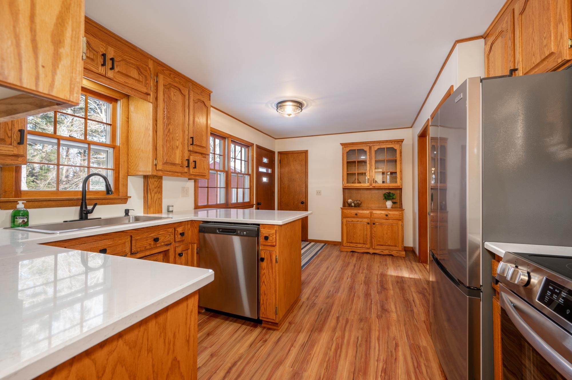 1323 Golf Course Road Grand Rapids, MN 55744 - Photo 17 of 62