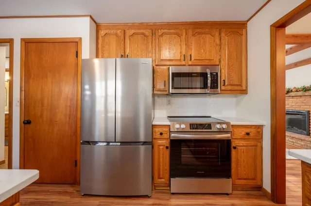 $399,000 | 1323 Golf Course Road, Grand Rapids, MN 55744