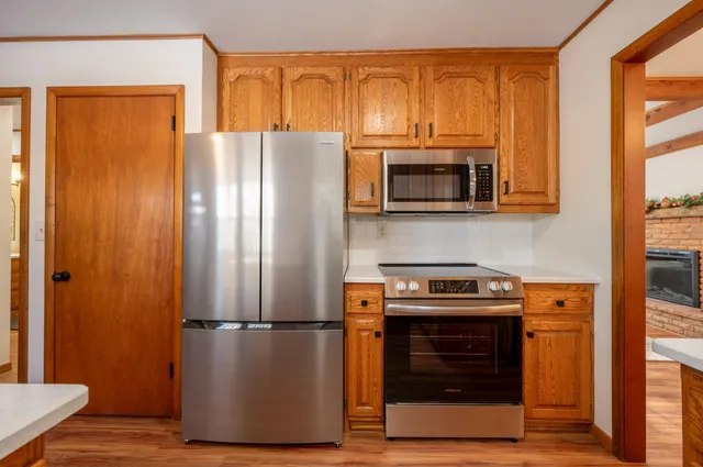 $399,000 | 1323 Golf Course Road, Grand Rapids, MN 55744