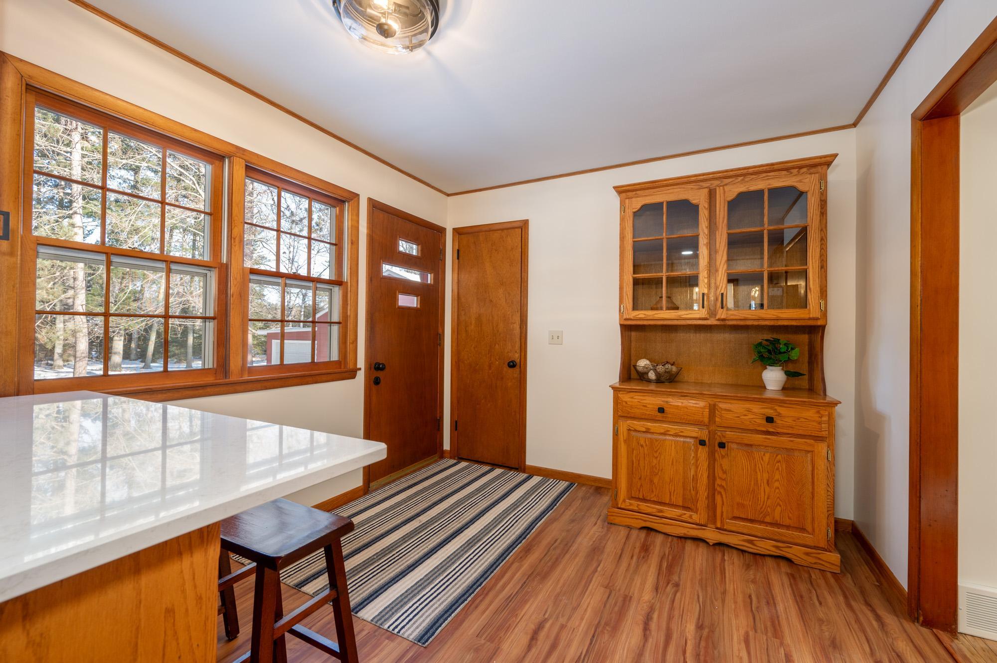 1323 Golf Course Road Grand Rapids, MN 55744 - Photo 19 of 62