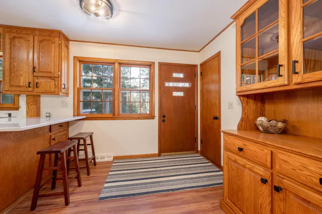 $399,000 | 1323 Golf Course Road, Grand Rapids, MN 55744