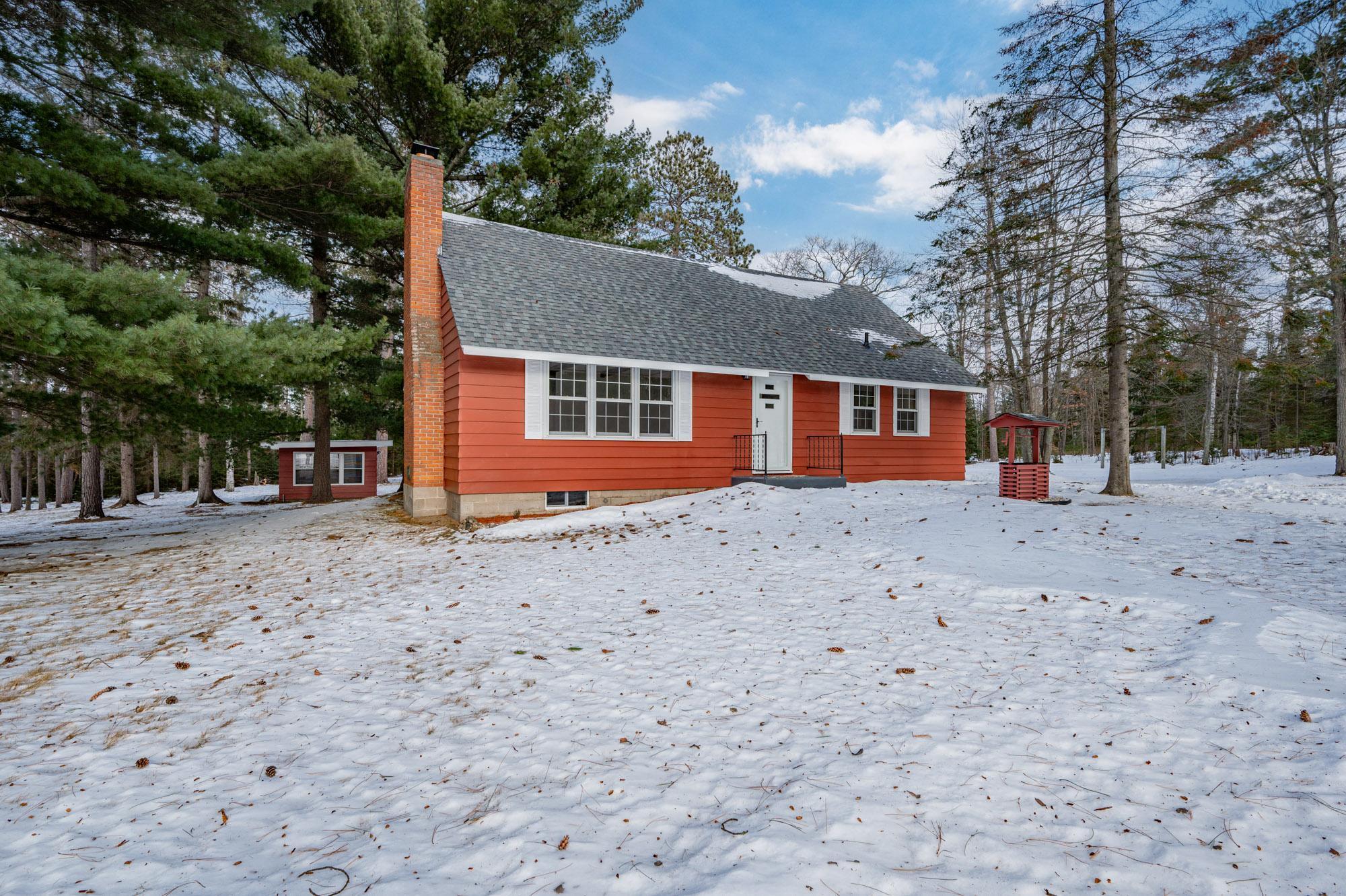 1323 Golf Course Road Grand Rapids, MN 55744 - Photo 2 of 62