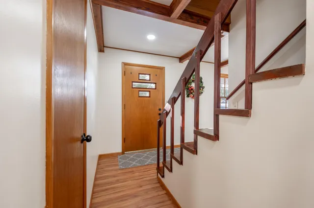 $399,000 | 1323 Golf Course Road, Grand Rapids, MN 55744