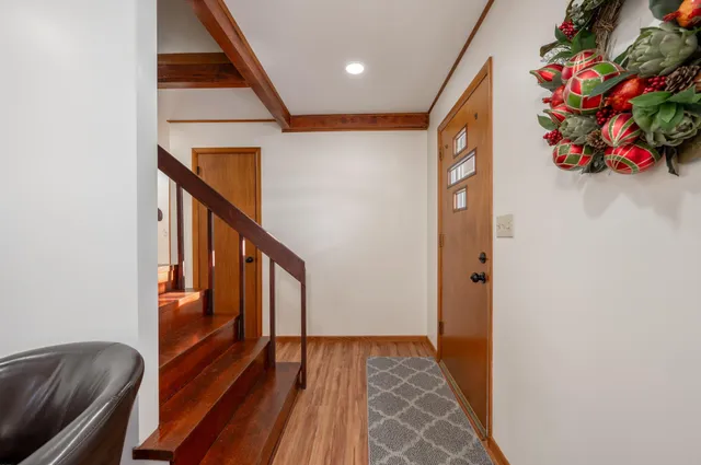 $399,000 | 1323 Golf Course Road, Grand Rapids, MN 55744