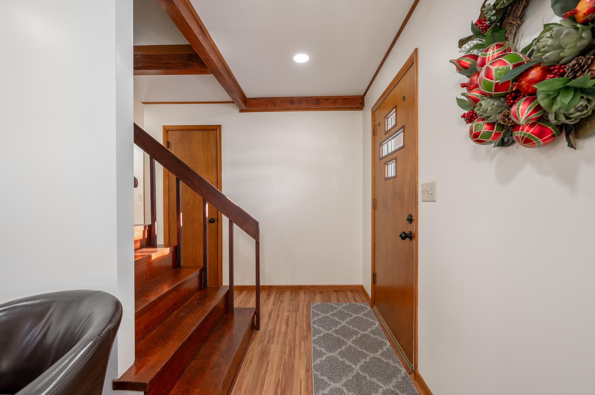 1323 Golf Course Road Grand Rapids, MN 55744 - Photo 22 of 62