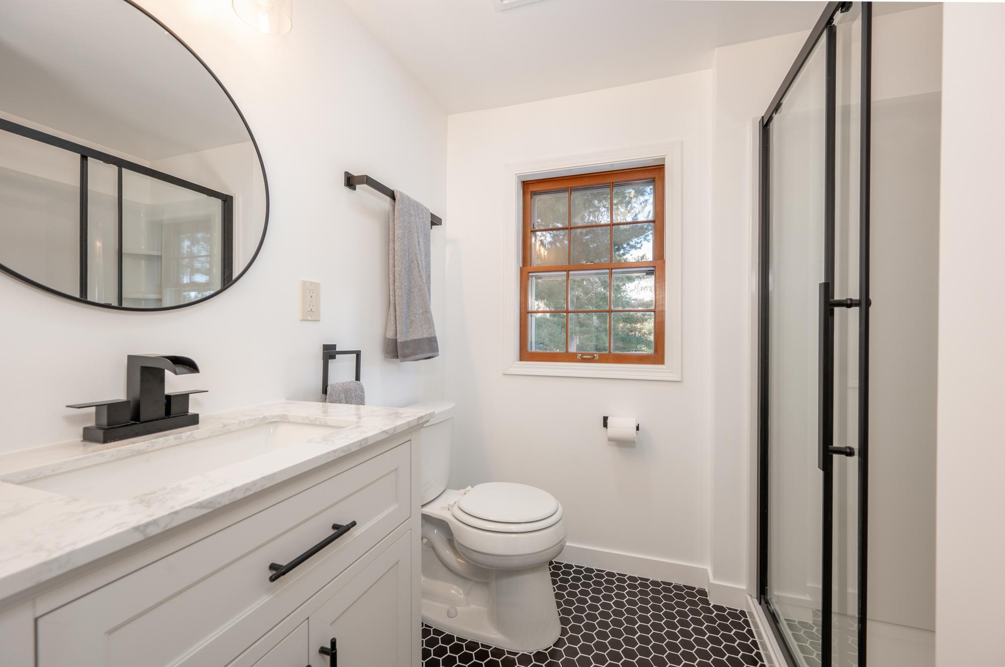 1323 Golf Course Road Grand Rapids, MN 55744 - Photo 23 of 62