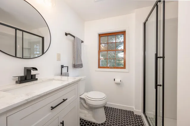 $399,000 | 1323 Golf Course Road, Grand Rapids, MN 55744