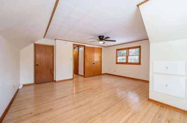 $399,000 | 1323 Golf Course Road, Grand Rapids, MN 55744