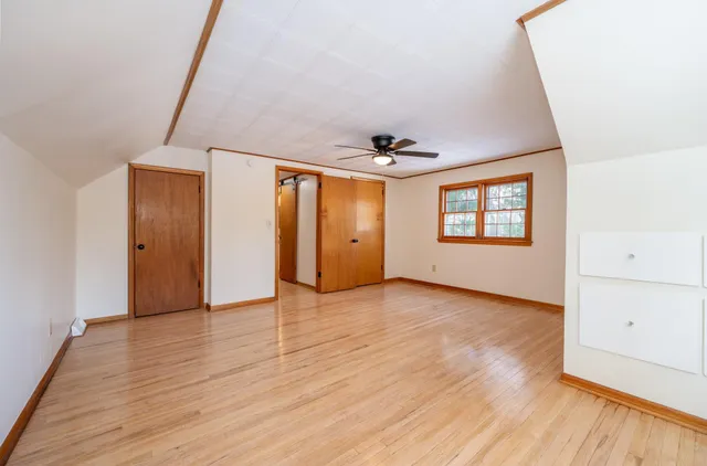 $399,000 | 1323 Golf Course Road, Grand Rapids, MN 55744