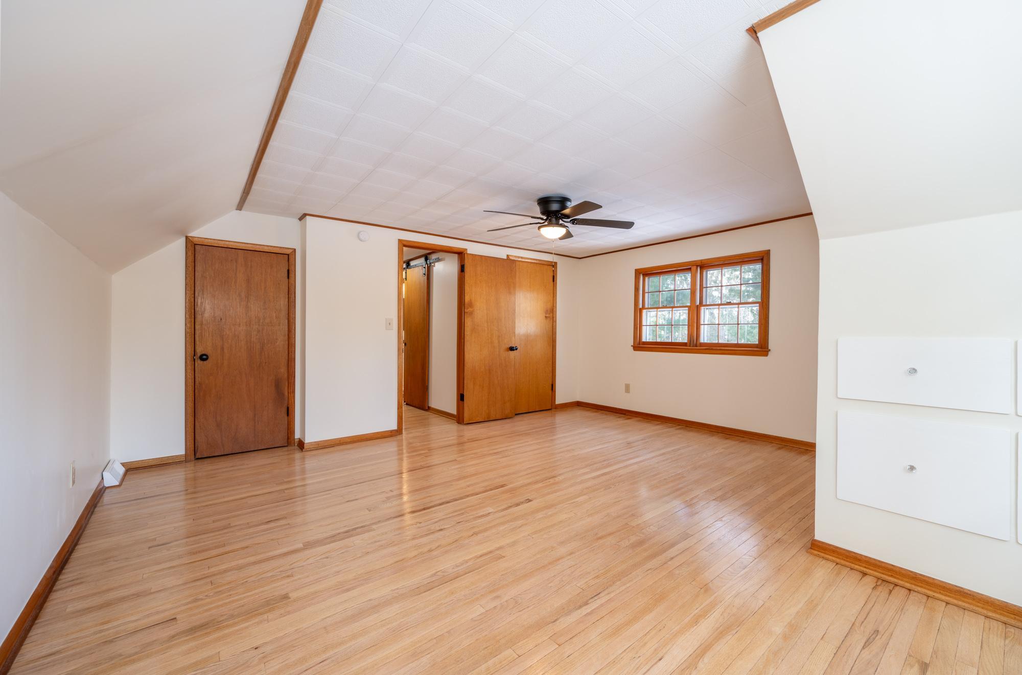 1323 Golf Course Road Grand Rapids, MN 55744 - Photo 24 of 62