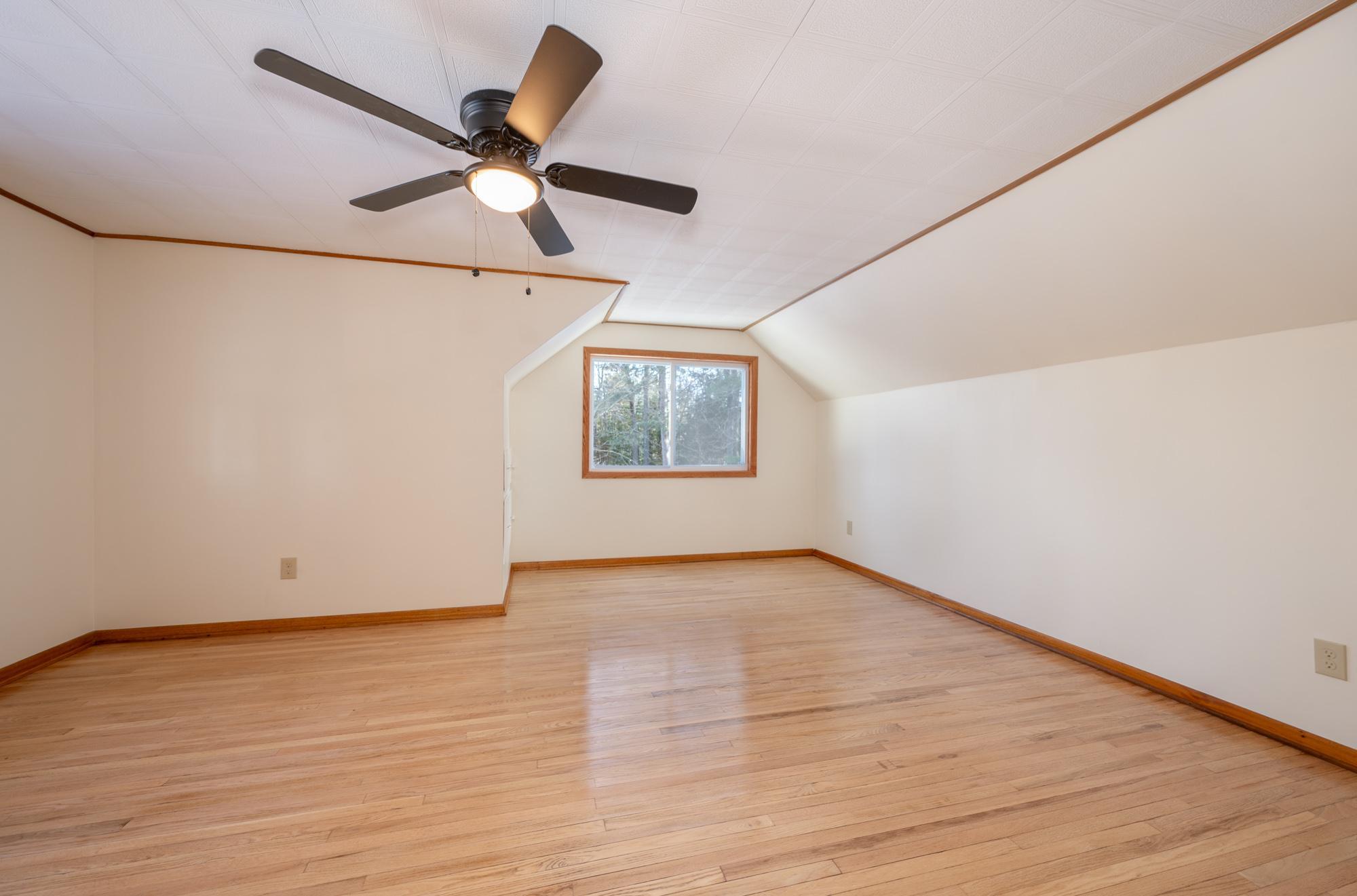 1323 Golf Course Road Grand Rapids, MN 55744 - Photo 25 of 62