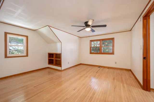 $399,000 | 1323 Golf Course Road, Grand Rapids, MN 55744