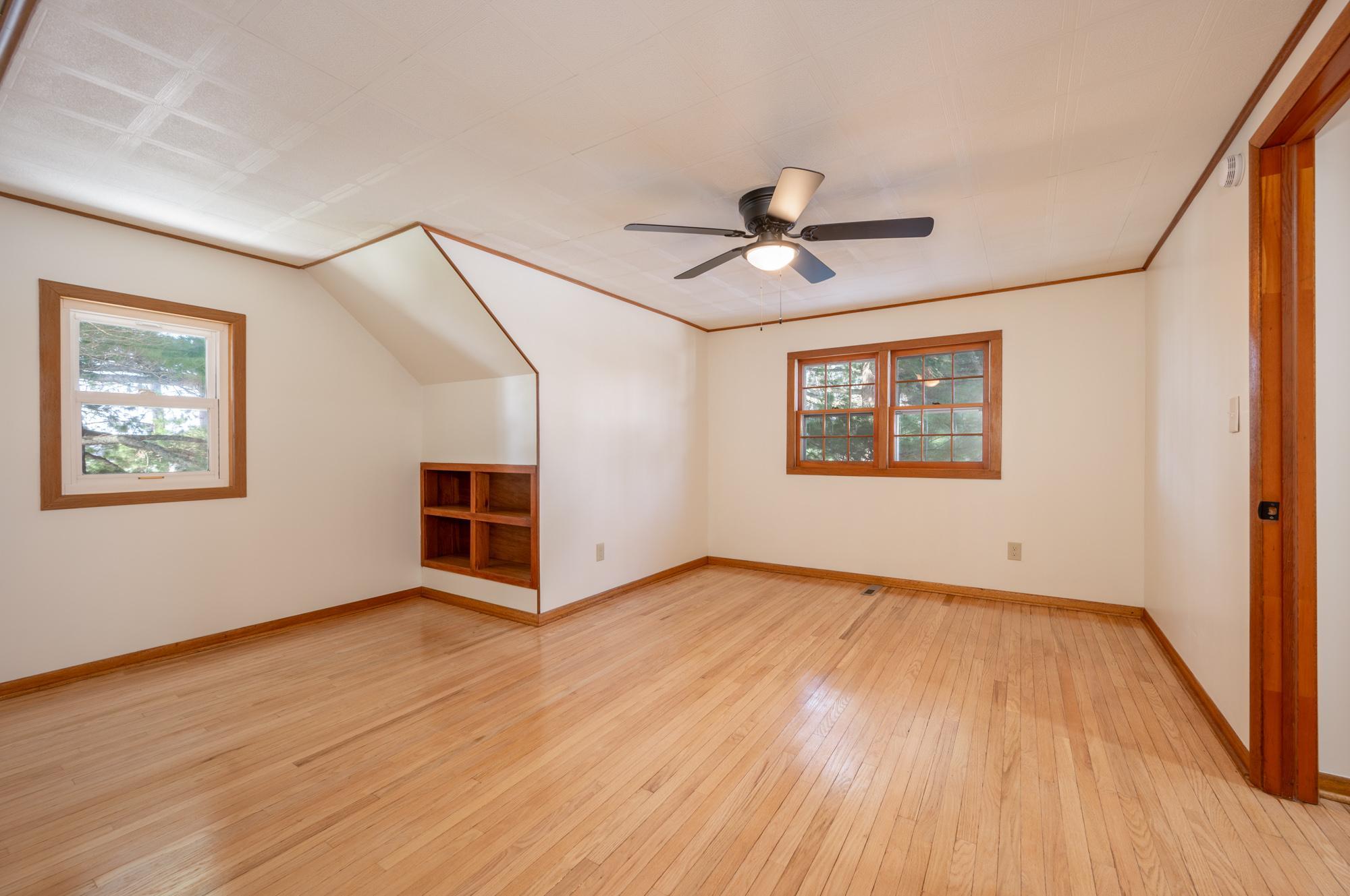 1323 Golf Course Road Grand Rapids, MN 55744 - Photo 26 of 62