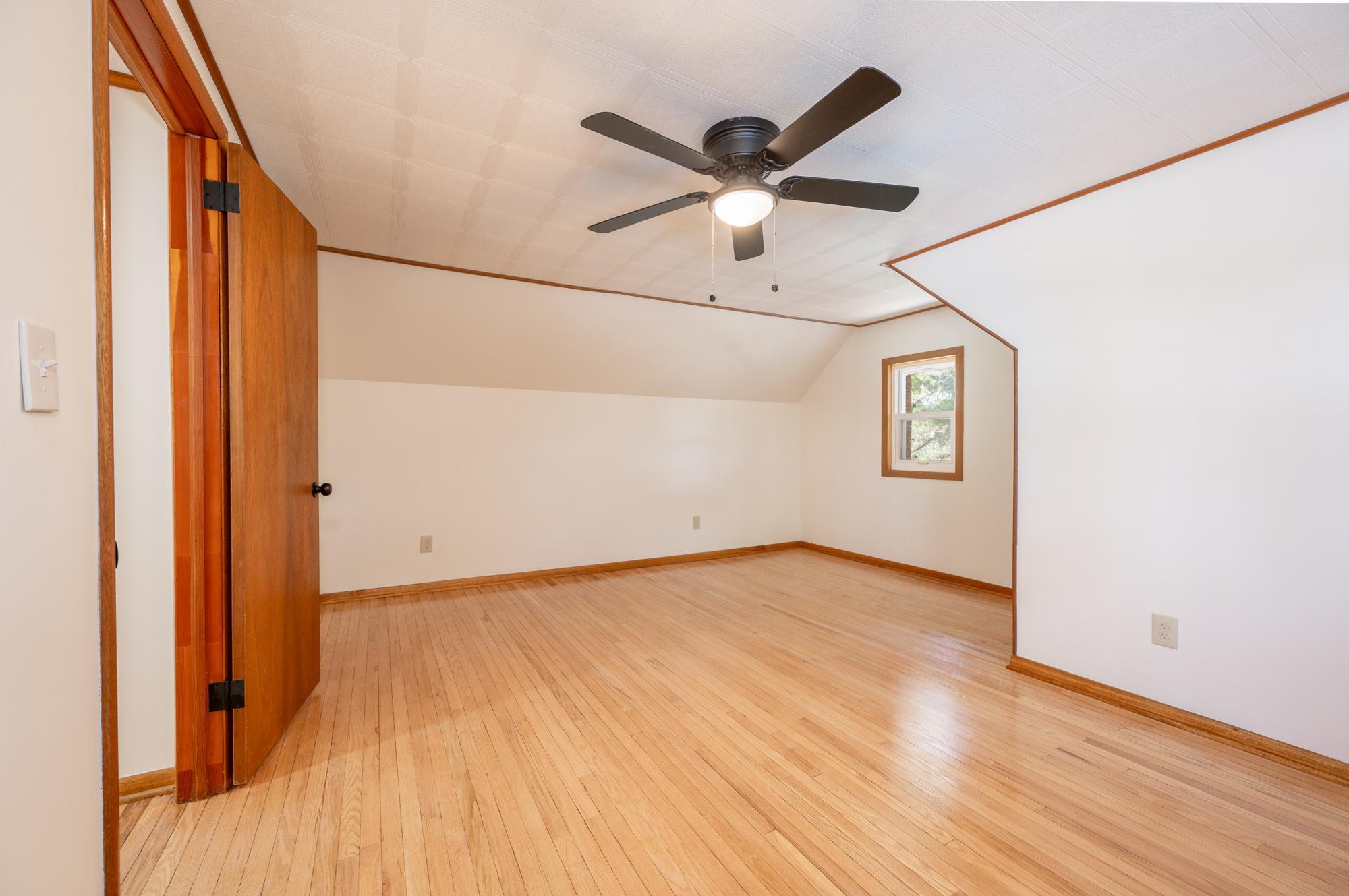 1323 Golf Course Road Grand Rapids, MN 55744 - Photo 27 of 62