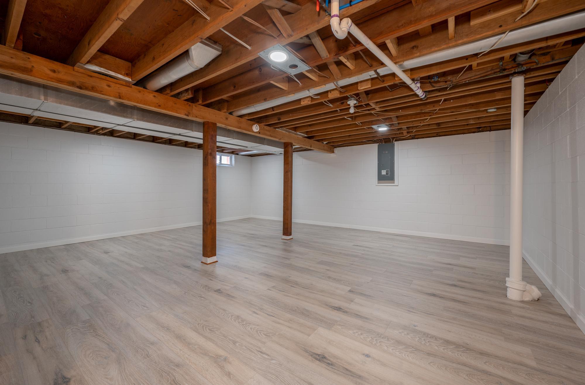 1323 Golf Course Road Grand Rapids, MN 55744 - Photo 28 of 62