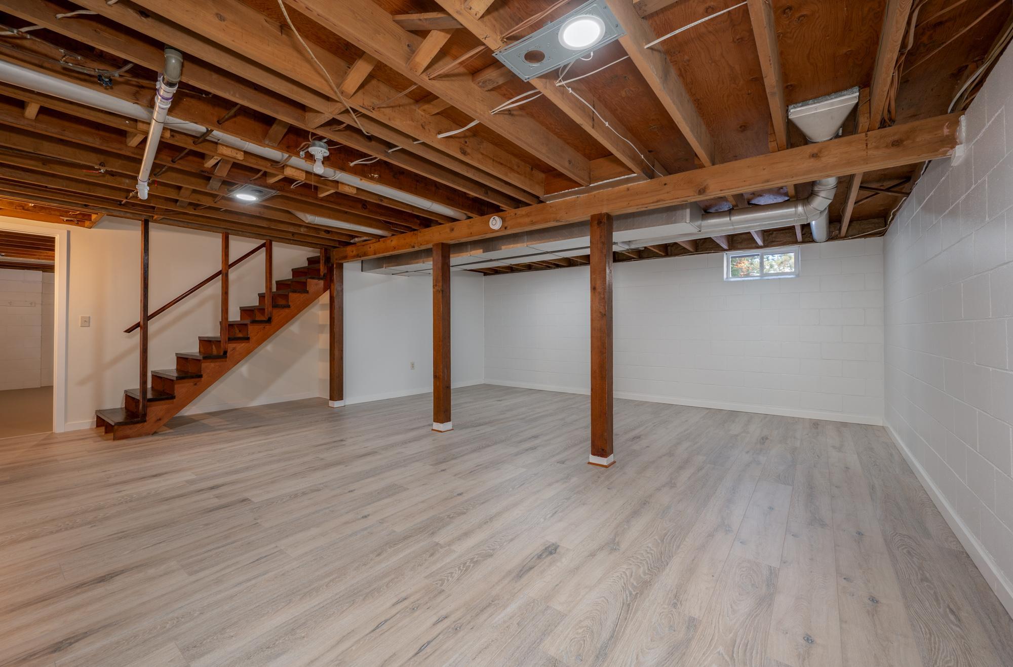 1323 Golf Course Road Grand Rapids, MN 55744 - Photo 29 of 62