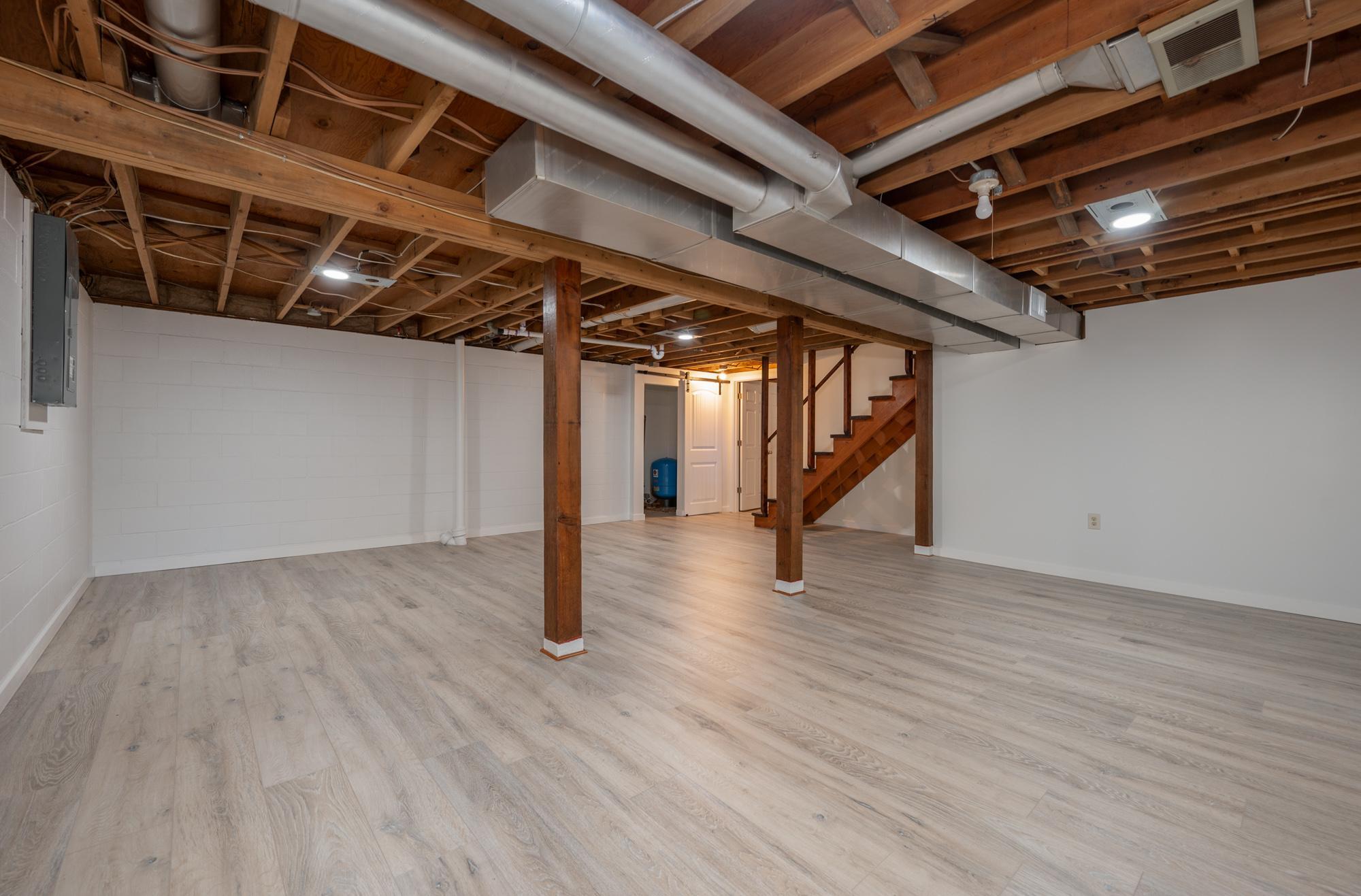 1323 Golf Course Road Grand Rapids, MN 55744 - Photo 30 of 62