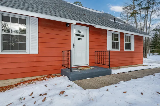 $399,000 | 1323 Golf Course Road, Grand Rapids, MN 55744