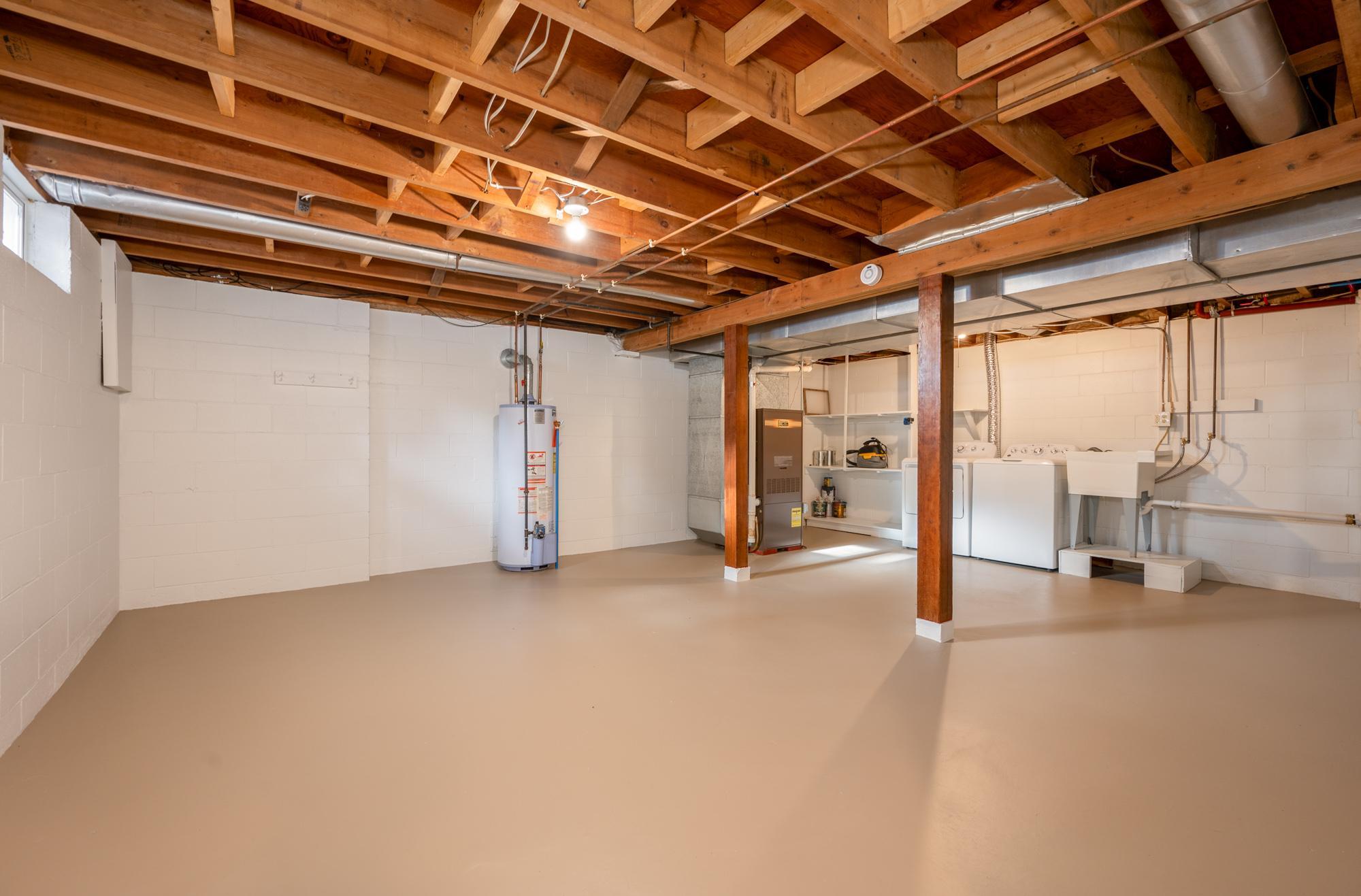 1323 Golf Course Road Grand Rapids, MN 55744 - Photo 31 of 62