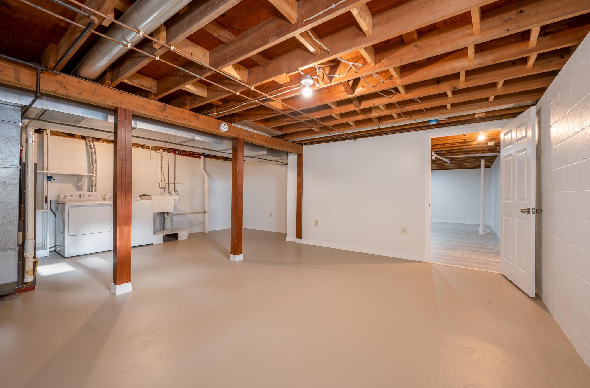 1323 Golf Course Road Grand Rapids, MN 55744 - Photo 32 of 62