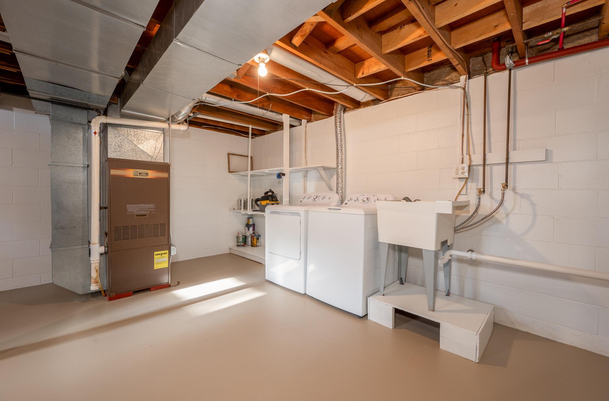 1323 Golf Course Road Grand Rapids, MN 55744 - Photo 33 of 62