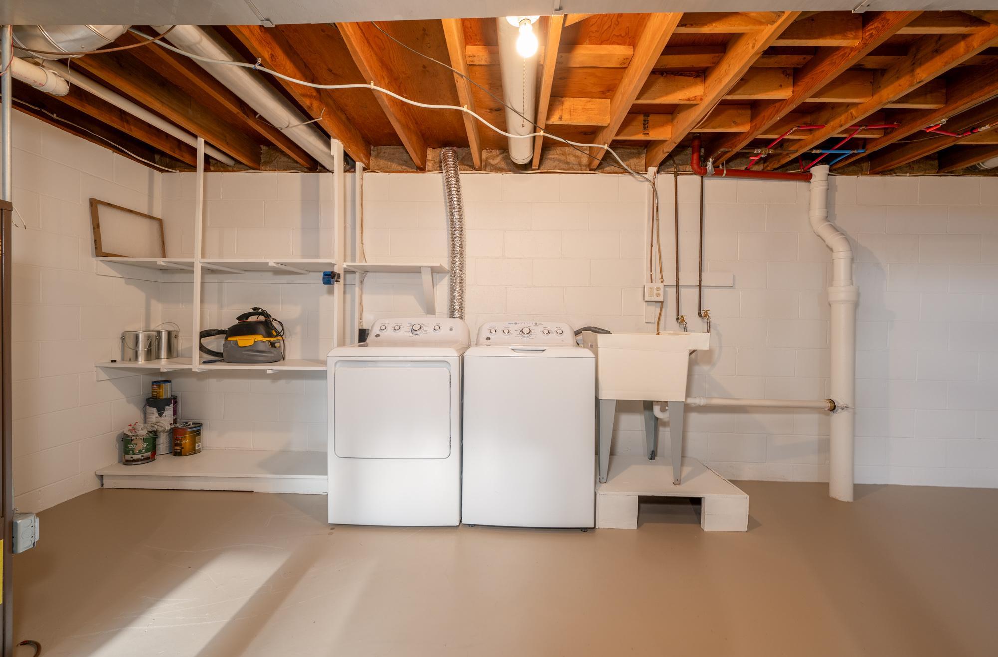 1323 Golf Course Road Grand Rapids, MN 55744 - Photo 34 of 62